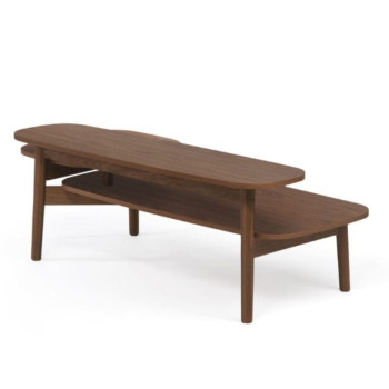 Eichberg Coffee Table